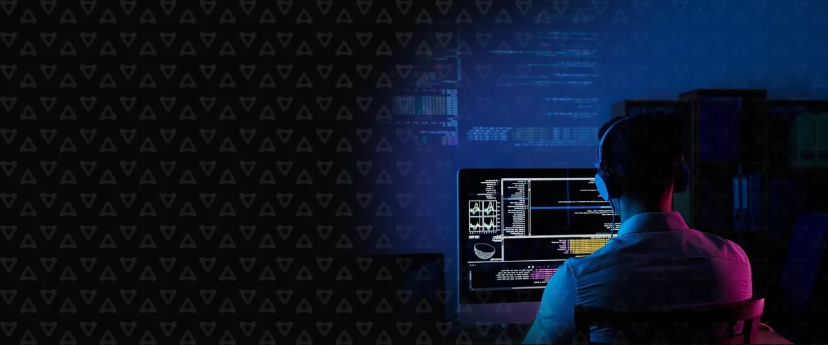 Projeto de desenvolvimento web com sistema administrativo
