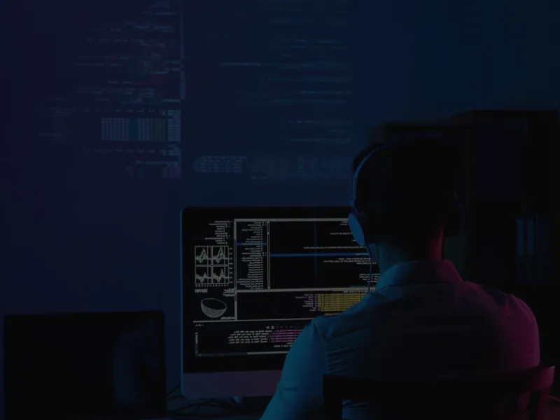 Projeto de desenvolvimento web com sistema administrativo