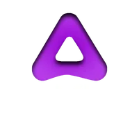 TriVion Soluções Tecnológicas