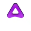 Logo TriVion Tecnologia