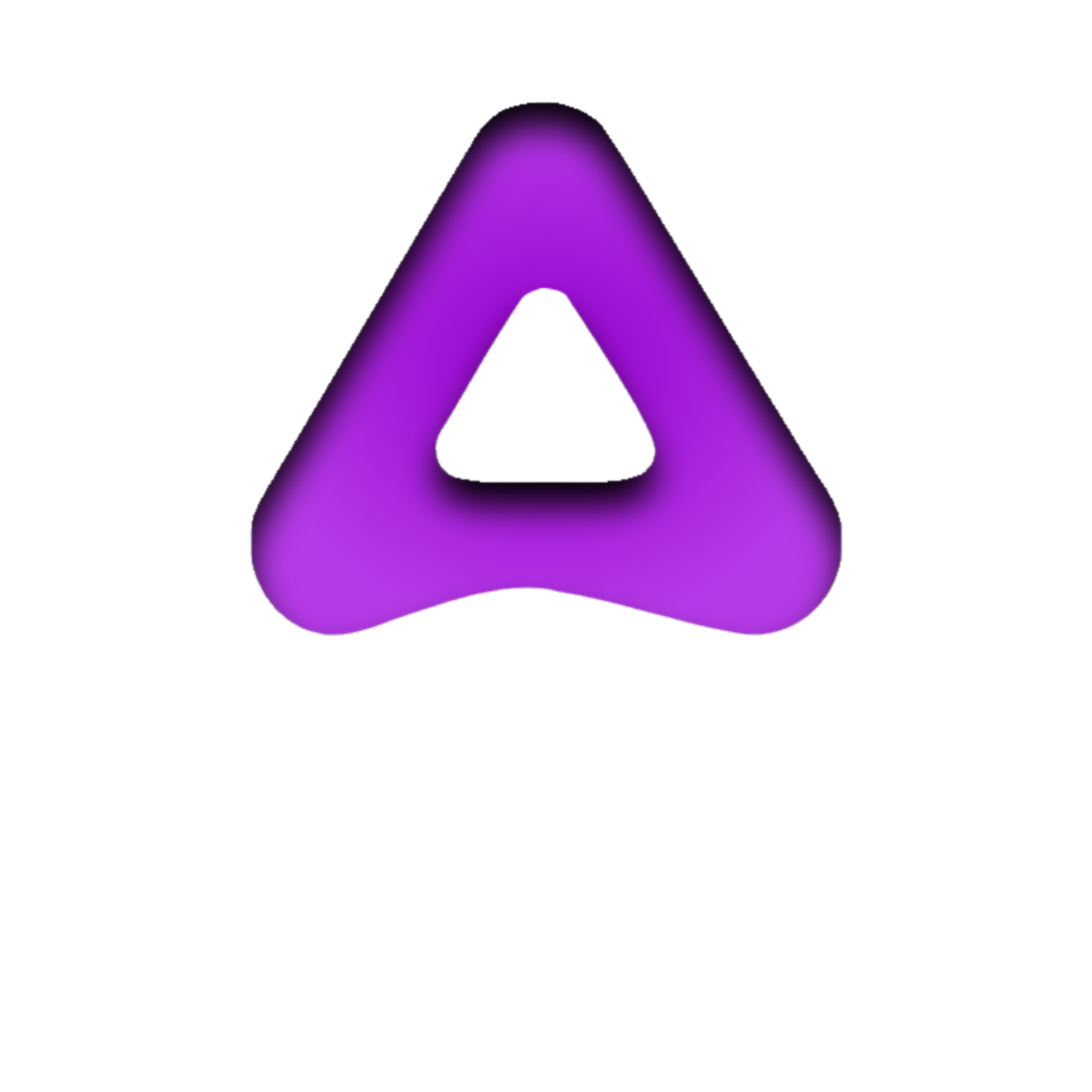 TriVion