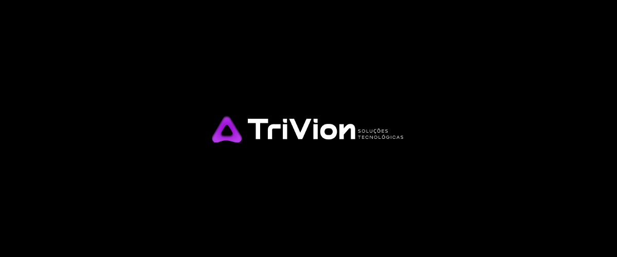 TriVion Soluções Tecnológicas
